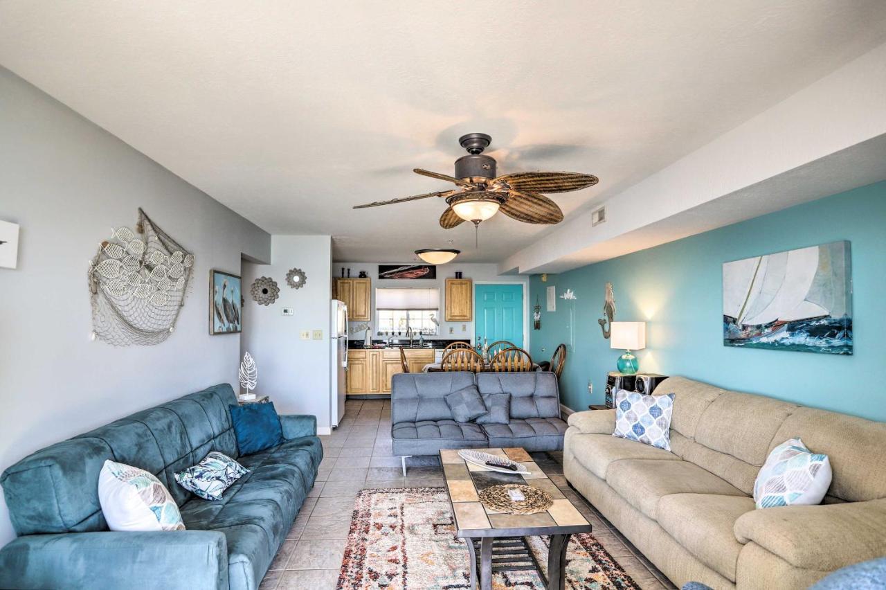 Cozy Middle Bass Island Getaway On Lake Eerie! Put-in-Bay Exterior photo