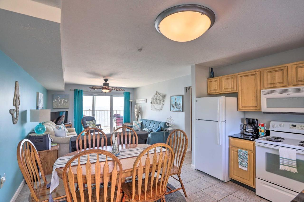 Cozy Middle Bass Island Getaway On Lake Eerie! Put-in-Bay Exterior photo