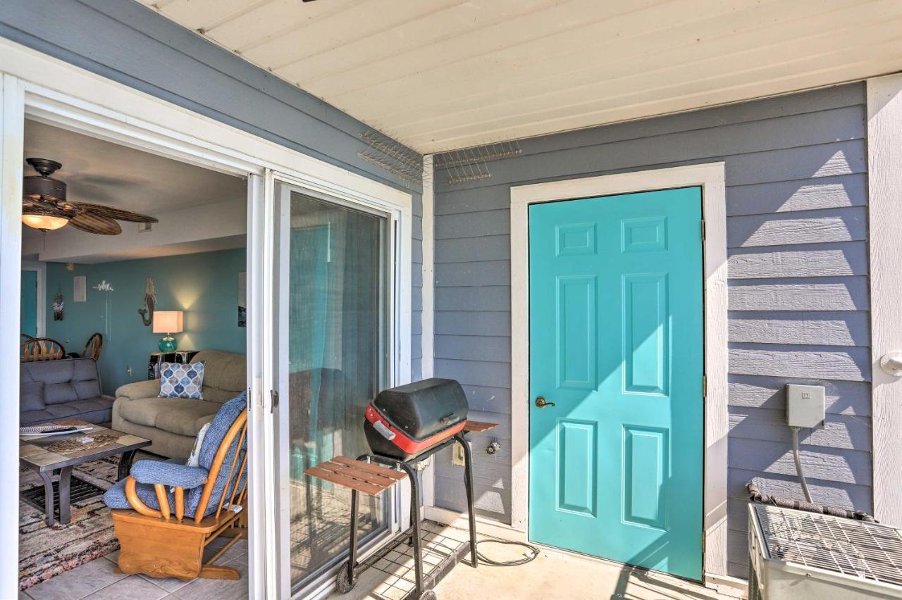 Cozy Middle Bass Island Getaway On Lake Eerie! Put-in-Bay Exterior photo