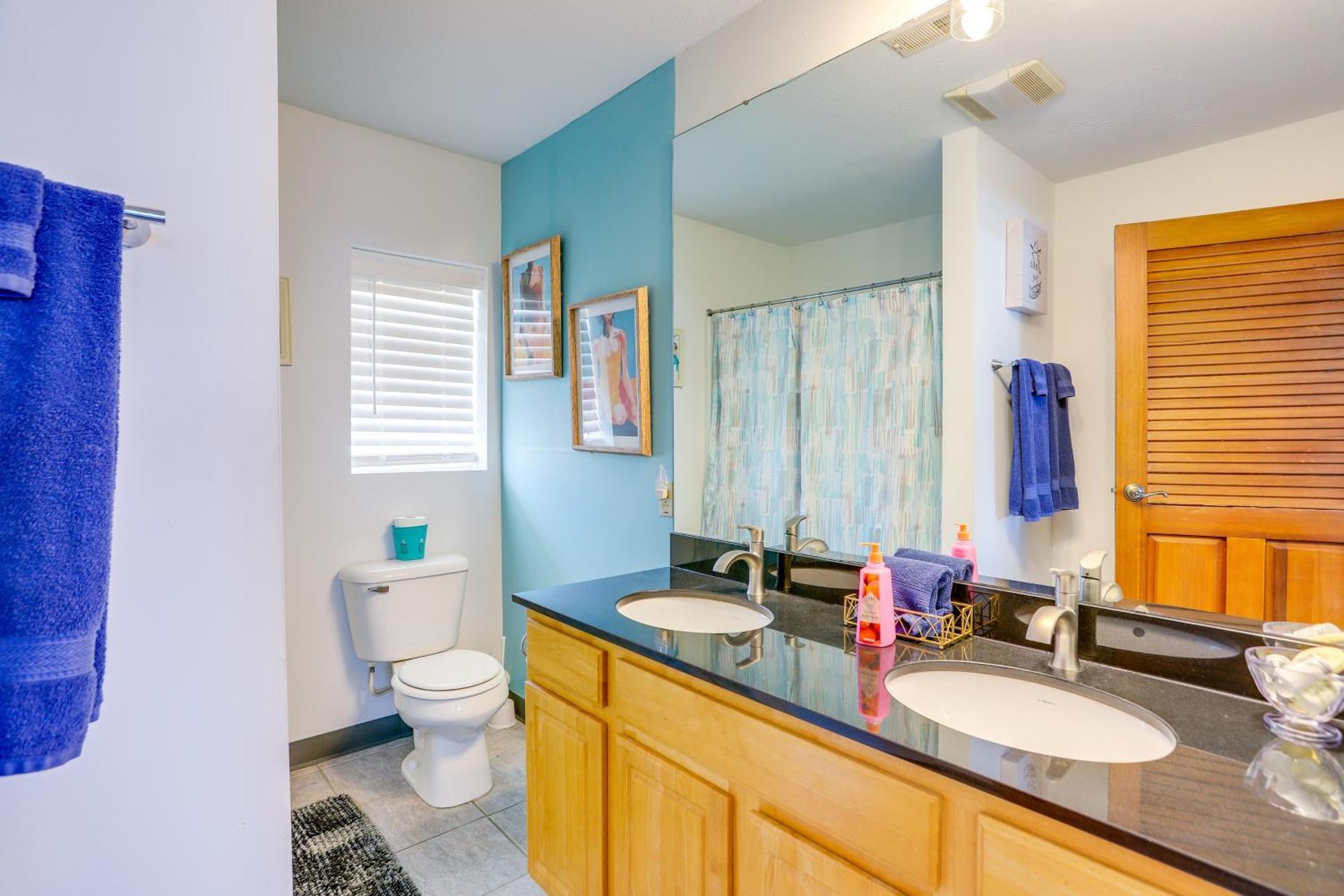 Cozy Middle Bass Island Getaway On Lake Eerie! Put-in-Bay Exterior photo