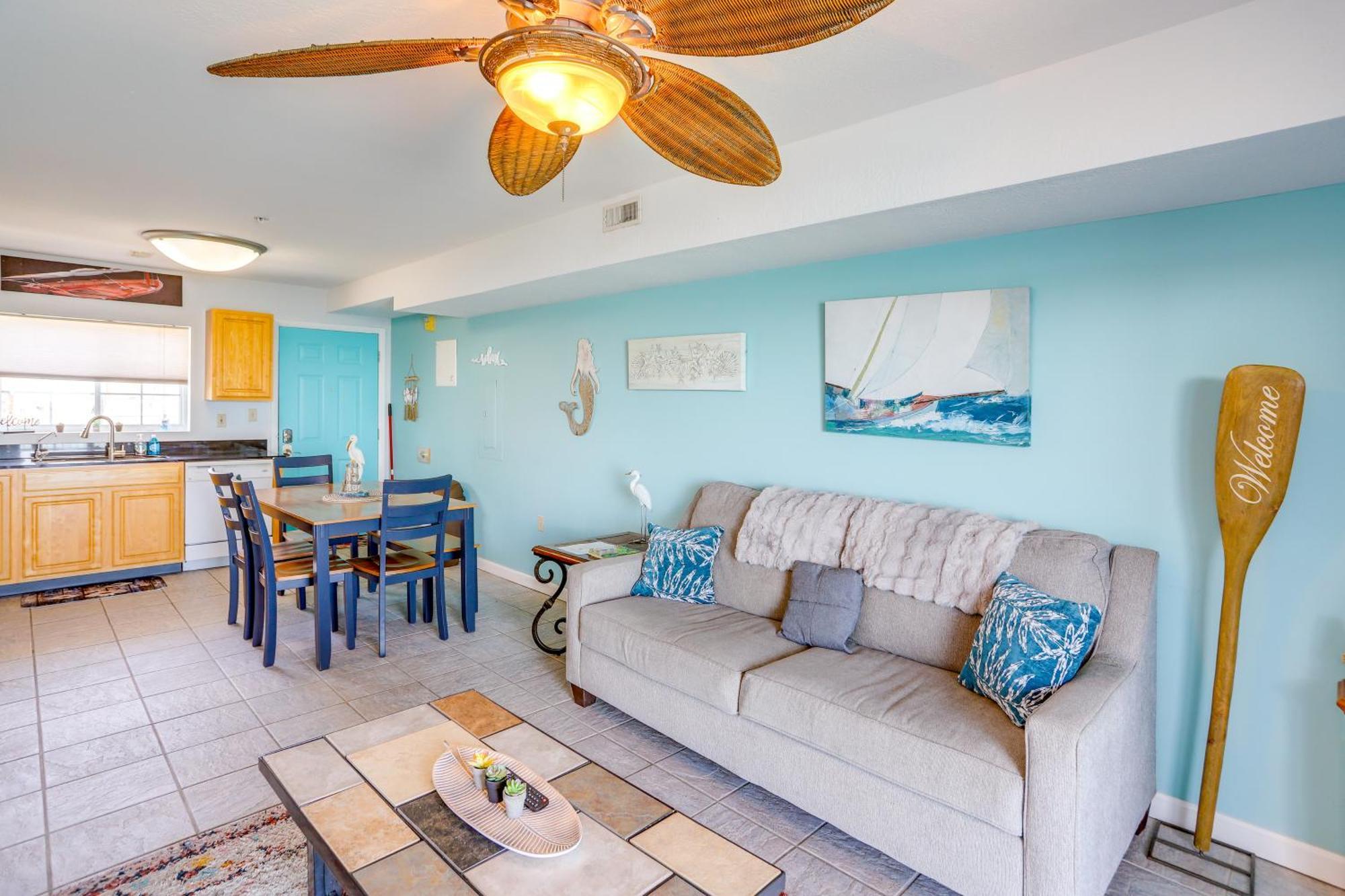 Cozy Middle Bass Island Getaway On Lake Eerie! Put-in-Bay Exterior photo