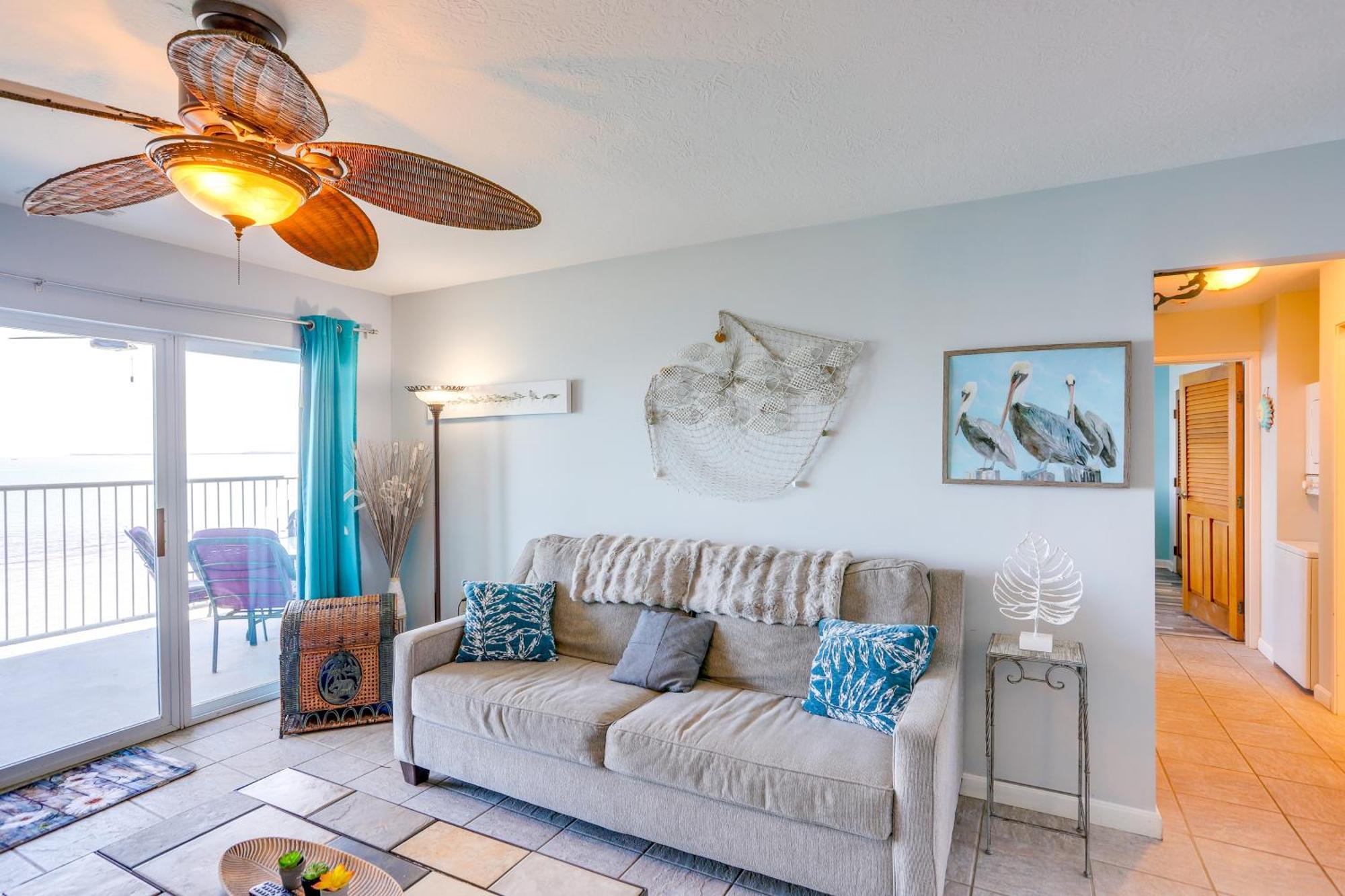 Cozy Middle Bass Island Getaway On Lake Eerie! Put-in-Bay Exterior photo