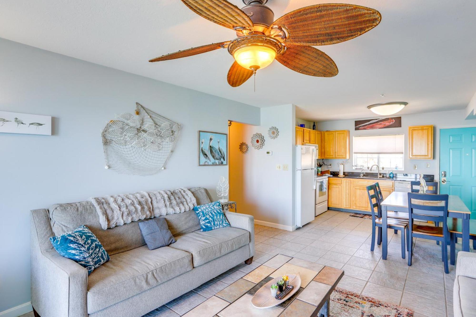 Cozy Middle Bass Island Getaway On Lake Eerie! Put-in-Bay Exterior photo