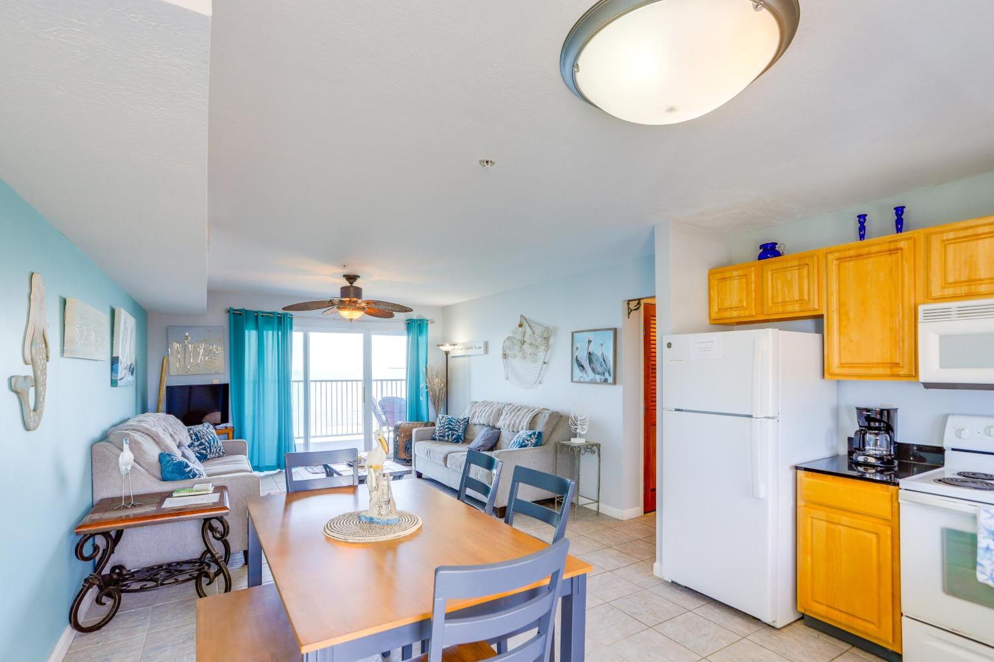 Cozy Middle Bass Island Getaway On Lake Eerie! Put-in-Bay Exterior photo